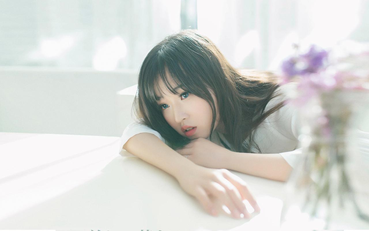 湖南警方通报记者采访被摔毁设备事件：涉事者已被刑拘